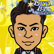 hiroyuki