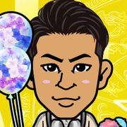 hiroyuki