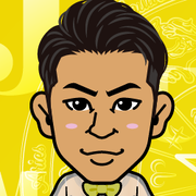 hiroyuki