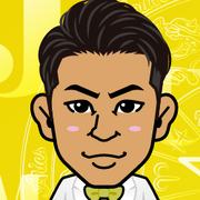 hiroyuki