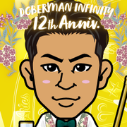 hiroyuki