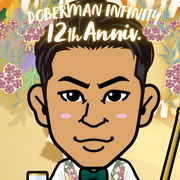 hiroyuki