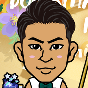 hiroyuki