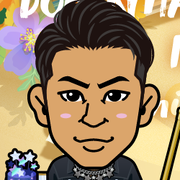 hiroyuki