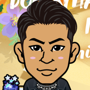 hiroyuki