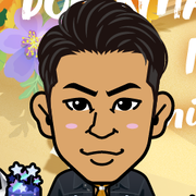 hiroyuki