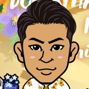 hiroyuki