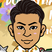 hiroyuki