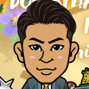 hiroyuki