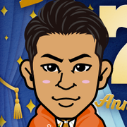 hiroyuki