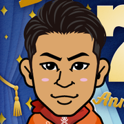 hiroyuki