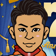 hiroyuki