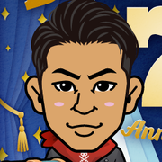 hiroyuki