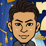hiroyuki