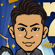 hiroyuki