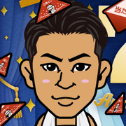 hiroyuki