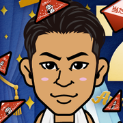 hiroyuki