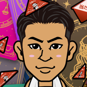 hiroyuki
