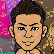 hiroyuki