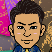 hiroyuki