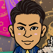 hiroyuki