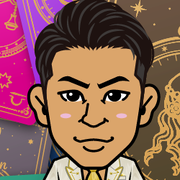 hiroyuki