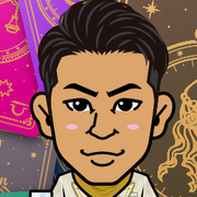 hiroyuki