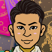 hiroyuki