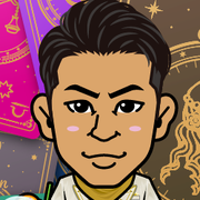 hiroyuki
