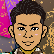 hiroyuki