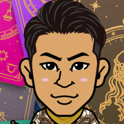 hiroyuki