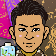 hiroyuki