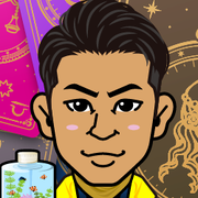 hiroyuki