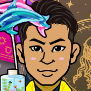 hiroyuki