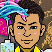 hiroyuki