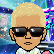 ryuryuomi