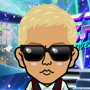 ryuryuomi