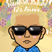 ryuryuomi