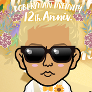 ryuryuomi