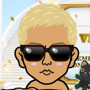 ryuryuomi