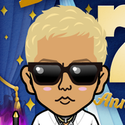 ryuryuomi