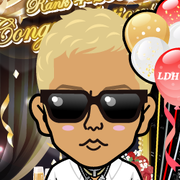 ryuryuomi