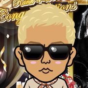 ryuryuomi