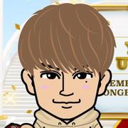 ���܂����