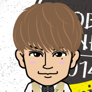 ݂1123