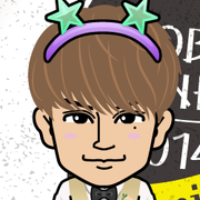 ݂1123