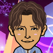 �܂߂Ȃ܂��ꂨ