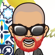 ���[����