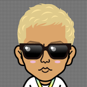 �R�c�W�F�C�R�u�˂��̂���