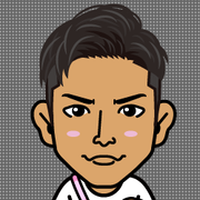 ���ނ���